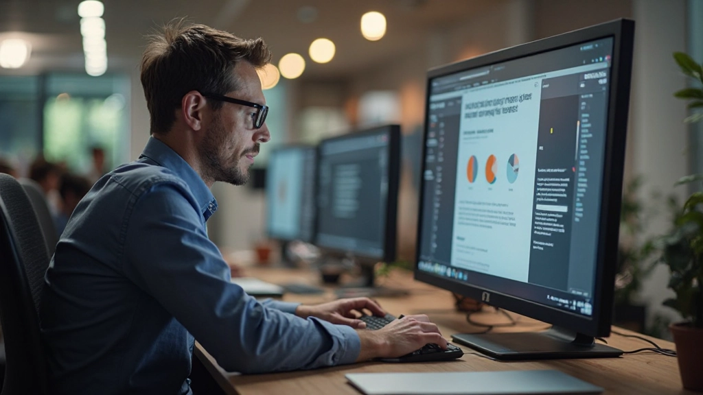 Kleurenpalette selectie voor webdesign